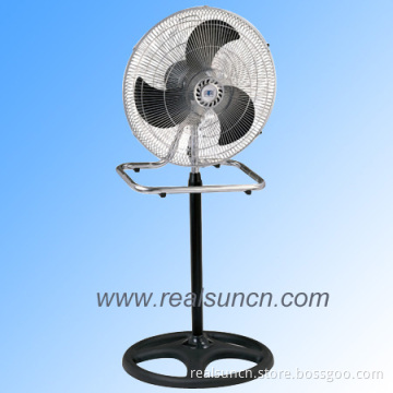 18'' Industrial Fan (RSGA45B1)